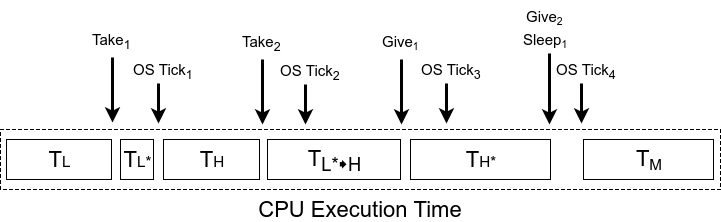 l3JCMPE-146-Diagrams-(4).png