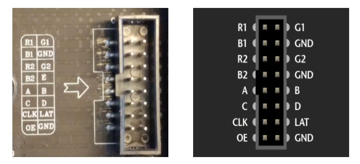 LED_matrix_pins.JPG